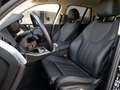 BMW X5 30d 4x4 Aut *LASER LED / NAVI / VOLLLEDER / LIVE COCKPIT PLUS / E-SITZE & MEMORY / E-KLAPPE* Grau - thumbnail 12