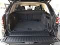BMW X5 30d 4x4 Aut *LASER LED / NAVI / VOLLLEDER / LIVE COCKPIT PLUS / E-SITZE & MEMORY / E-KLAPPE* Grau - thumbnail 17