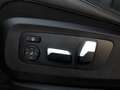BMW X5 30d 4x4 Aut *LASER LED / NAVI / VOLLLEDER / LIVE COCKPIT PLUS / E-SITZE & MEMORY / E-KLAPPE* Grau - thumbnail 10