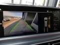 BMW X5 30d 4x4 Aut *LASER LED / NAVI / VOLLLEDER / LIVE COCKPIT PLUS / E-SITZE & MEMORY / E-KLAPPE* Grau - thumbnail 4