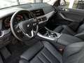 BMW X5 30d 4x4 Aut *LASER LED / NAVI / VOLLLEDER / LIVE COCKPIT PLUS / E-SITZE & MEMORY / E-KLAPPE* Grau - thumbnail 11