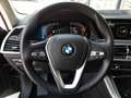 BMW X5 30d 4x4 Aut *LASER LED / NAVI / VOLLLEDER / LIVE COCKPIT PLUS / E-SITZE & MEMORY / E-KLAPPE* Grau - thumbnail 7