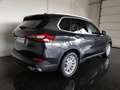 BMW X5 30d 4x4 Aut Grau - thumbnail 2