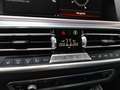 BMW X5 30d 4x4 Aut *LASER LED / NAVI / VOLLLEDER / LIVE COCKPIT PLUS / E-SITZE & MEMORY / E-KLAPPE* Grau - thumbnail 6