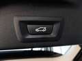 BMW X5 30d 4x4 Aut *LASER LED / NAVI / VOLLLEDER / LIVE COCKPIT PLUS / E-SITZE & MEMORY / E-KLAPPE* Grau - thumbnail 14