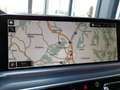BMW X5 30d 4x4 Aut *LASER LED / NAVI / VOLLLEDER / LIVE COCKPIT PLUS / E-SITZE & MEMORY / E-KLAPPE* Grau - thumbnail 5