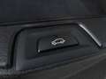 BMW X5 30d 4x4 Aut *LASER LED / NAVI / VOLLLEDER / LIVE COCKPIT PLUS / E-SITZE & MEMORY / E-KLAPPE* Grau - thumbnail 16