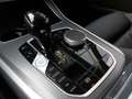 BMW X5 30d 4x4 Aut *LASER LED / NAVI / VOLLLEDER / LIVE COCKPIT PLUS / E-SITZE & MEMORY / E-KLAPPE* Grau - thumbnail 9