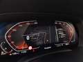 BMW X5 30d 4x4 Aut *LASER LED / NAVI / VOLLLEDER / LIVE COCKPIT PLUS / E-SITZE & MEMORY / E-KLAPPE* Grau - thumbnail 8