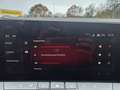 Opel Astra Ultimate Mild Hybr.  S-Dach/HUD/NAVI/SHZ+LHZ/PDC v Schwarz - thumbnail 17