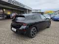 Opel Astra Ultimate Mild Hybr.  S-Dach/HUD/NAVI/SHZ+LHZ/PDC v Schwarz - thumbnail 4