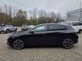 Opel Astra Ultimate Mild Hybr.  S-Dach/HUD/NAVI/SHZ+LHZ/PDC v Schwarz - thumbnail 2