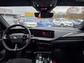 Opel Astra Ultimate Mild Hybr.  S-Dach/HUD/NAVI/SHZ+LHZ/PDC v Schwarz - thumbnail 11
