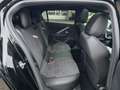 Opel Astra Ultimate Mild Hybr.  S-Dach/HUD/NAVI/SHZ+LHZ/PDC v Schwarz - thumbnail 10