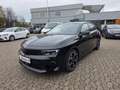 Opel Astra Ultimate Mild Hybr.  S-Dach/HUD/NAVI/SHZ+LHZ/PDC v Schwarz - thumbnail 1