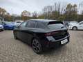 Opel Astra Ultimate Mild Hybr.  S-Dach/HUD/NAVI/SHZ+LHZ/PDC v Schwarz - thumbnail 3
