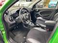 smart forFour electric drive / EQ FALTDACH* AUTOMATIK* Grün - thumbnail 8