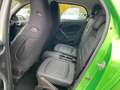 smart forFour electric drive / EQ FALTDACH* AUTOMATIK* Grün - thumbnail 15