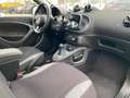 smart forFour electric drive / EQ FALTDACH* AUTOMATIK* Grün - thumbnail 12
