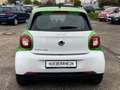 smart forFour electric drive / EQ FALTDACH* AUTOMATIK* Grün - thumbnail 5