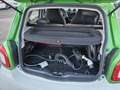 smart forFour electric drive / EQ FALTDACH* AUTOMATIK* Grün - thumbnail 20