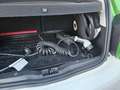 smart forFour electric drive / EQ FALTDACH* AUTOMATIK* Grün - thumbnail 19