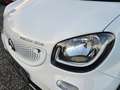 smart forFour electric drive / EQ FALTDACH* AUTOMATIK* Grün - thumbnail 13
