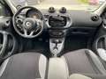 smart forFour electric drive / EQ FALTDACH* AUTOMATIK* Grün - thumbnail 7