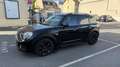 MINI Countryman D - thumbnail 5
