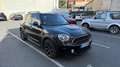 MINI Countryman D - thumbnail 1