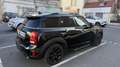 MINI Countryman D - thumbnail 2