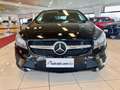 Mercedes-Benz CLA 180 Sport Tagliandata Mercedes PREZZO REALE !! Schwarz - thumbnail 2