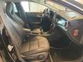Mercedes-Benz CLA 180 Sport Tagliandata Mercedes PREZZO REALE !! Schwarz - thumbnail 9