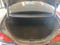 Mercedes-Benz CLA 180 Sport Tagliandata Mercedes PREZZO REALE !! Schwarz - thumbnail 17