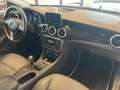 Mercedes-Benz CLA 180 Sport Tagliandata Mercedes PREZZO REALE !! Schwarz - thumbnail 13