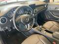Mercedes-Benz CLA 180 Sport Tagliandata Mercedes PREZZO REALE !! Schwarz - thumbnail 7