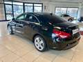 Mercedes-Benz CLA 180 Sport Tagliandata Mercedes PREZZO REALE !! Schwarz - thumbnail 6