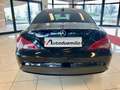 Mercedes-Benz CLA 180 Sport Tagliandata Mercedes PREZZO REALE !! Schwarz - thumbnail 5