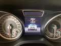Mercedes-Benz CLA 180 Sport Tagliandata Mercedes PREZZO REALE !! Schwarz - thumbnail 14