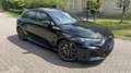Audi RS3 Sportback 2.5 TFSI Quattro S tronic Noir - thumbnail 1