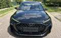 Audi RS3 Sportback 2.5 TFSI Quattro S tronic Noir - thumbnail 2