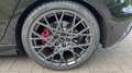Audi RS3 Sportback 2.5 TFSI Quattro S tronic Noir - thumbnail 20