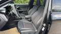 Audi RS3 Sportback 2.5 TFSI Quattro S tronic Noir - thumbnail 9