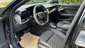 Audi RS3 Sportback 2.5 TFSI Quattro S tronic Noir - thumbnail 7