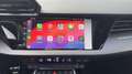Audi RS3 Sportback 2.5 TFSI Quattro S tronic Noir - thumbnail 15