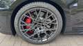 Audi RS3 Sportback 2.5 TFSI Quattro S tronic Noir - thumbnail 19