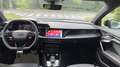 Audi RS3 Sportback 2.5 TFSI Quattro S tronic Noir - thumbnail 13