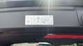 Audi RS3 Sportback 2.5 TFSI Quattro S tronic Noir - thumbnail 17