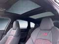 Audi RS6 RS 6 Avant performance Keramik Vmax305 StHz AHK Schwarz - thumbnail 14