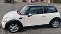 MINI Cooper D Mini 1.6 Cooper D 112cv FL Bianco - thumbnail 4
